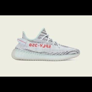 Meet your Posher, Christian